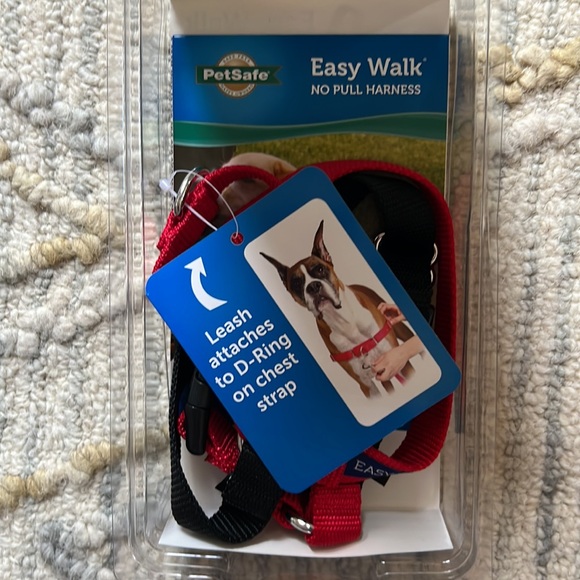 PetSafe Medium Dog Harness - Picture 2 of 3